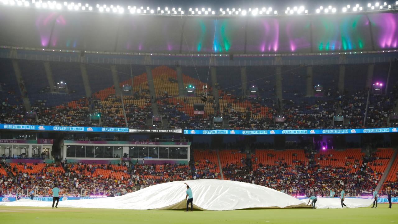 IND vs ENG 4th Test Weather IND vs ENG 4th Test Weather