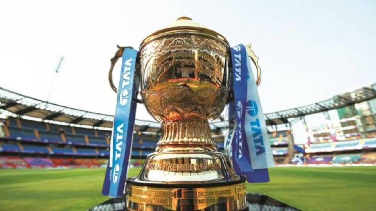 IPL Expansion in 2028