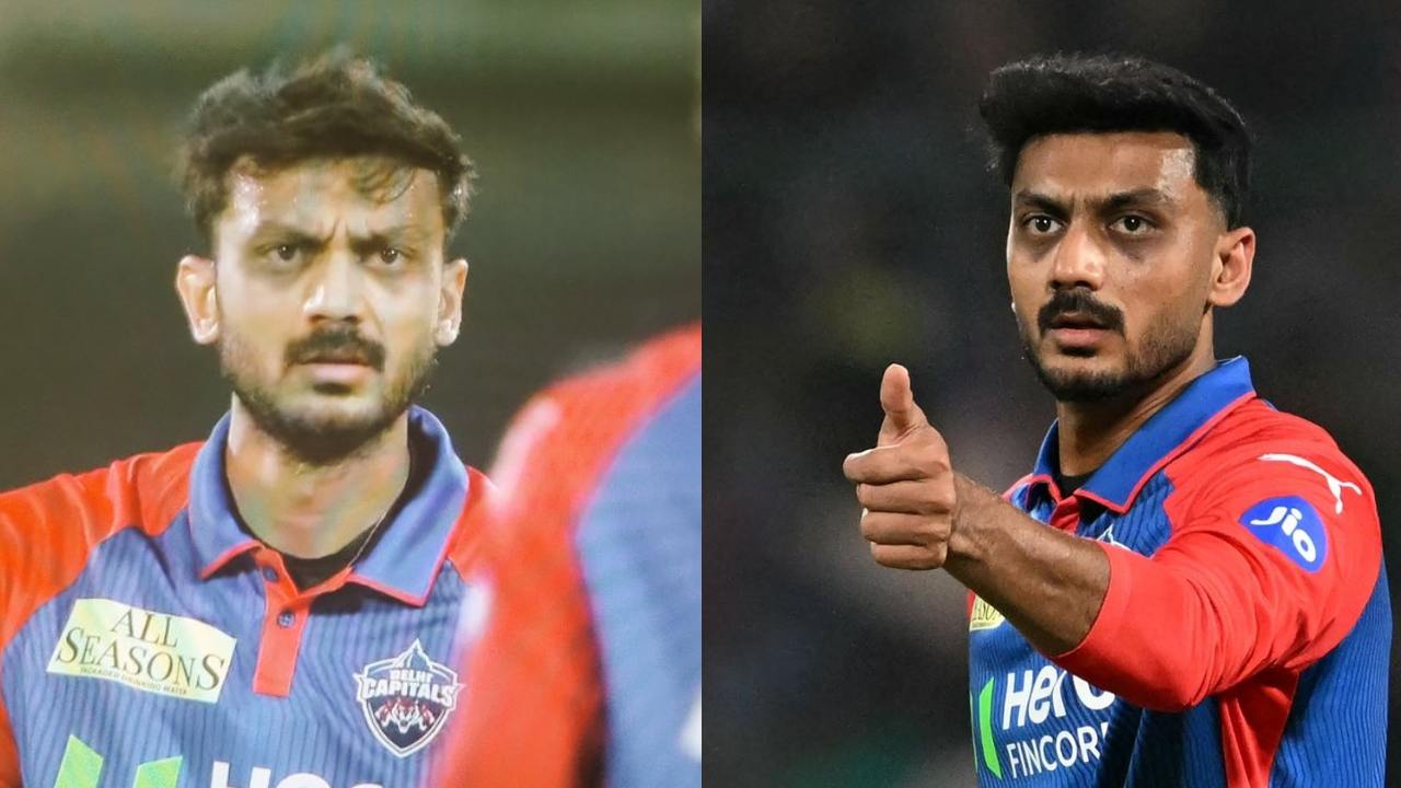 IPL 2025 DC captain Axar Patel statement after losing to KKR
