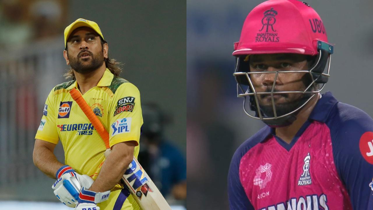 Which Team Can Eliminate Next In IPL 2025 After CSK And RR