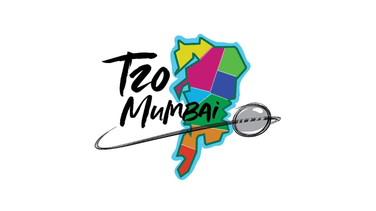 T20 Mumbai League 2025