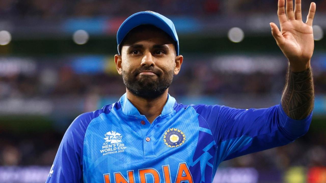 Asia Cup 2025