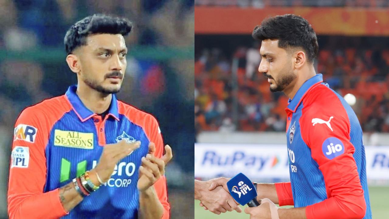 IPL 2025 IPL 2025