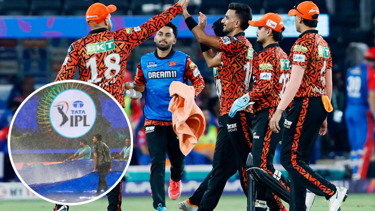 Sunrisers Hyderabad