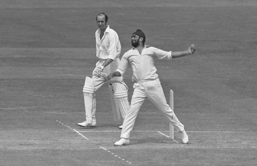 IND vs ENG