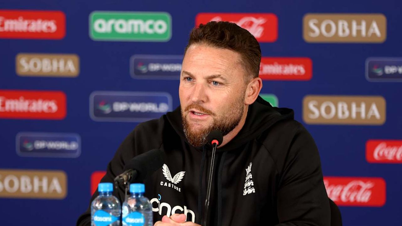 brendon-mccullum-told-when-the-new-captain-of-england-will-be-announced-know-the-contenders