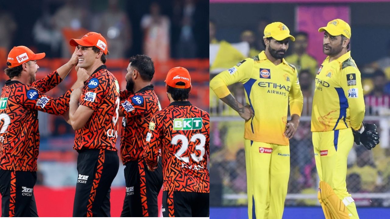 IPL 2025