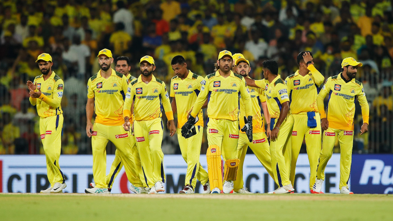 CSK IPL 2026 Mini Auction Strategy