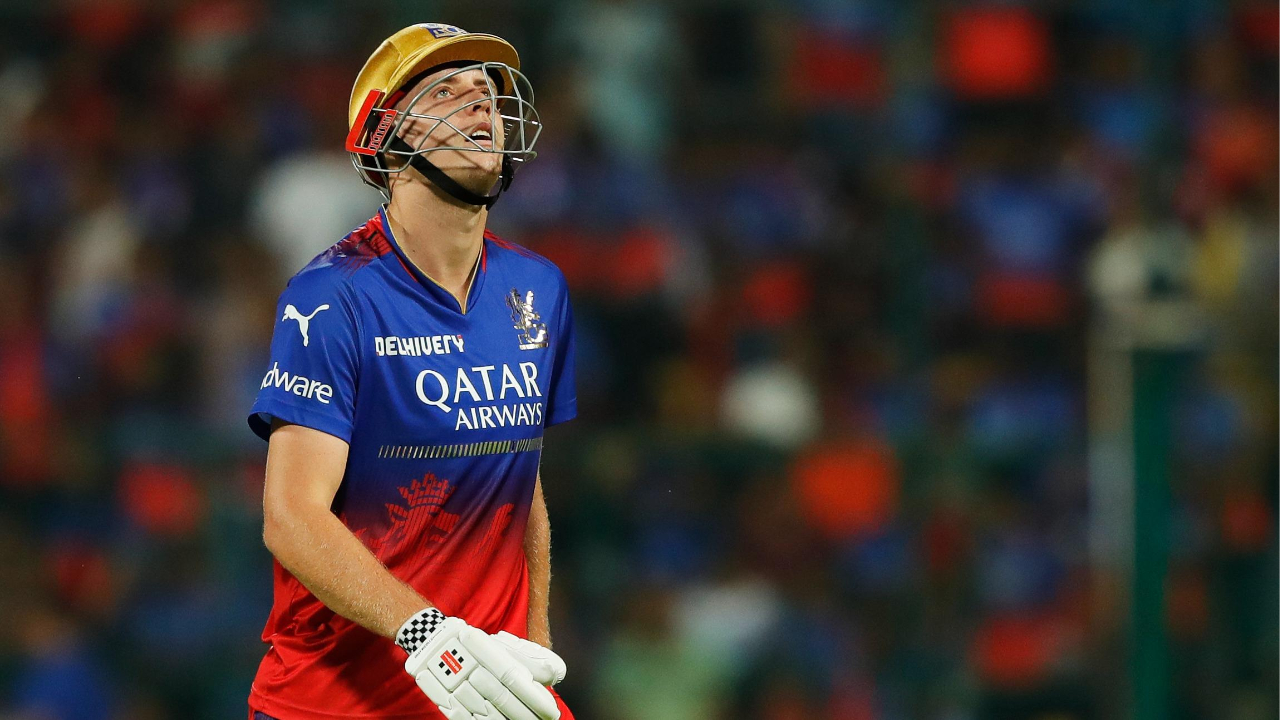 Cameron Green Scores Big But Records A 7Cr Loss At The IPL Mini Auction