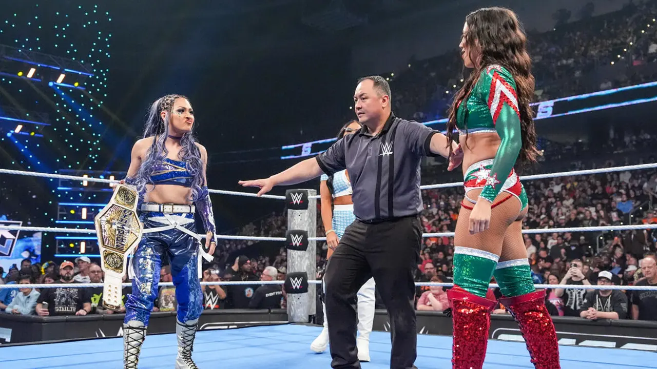 Chelsea Green Giulia