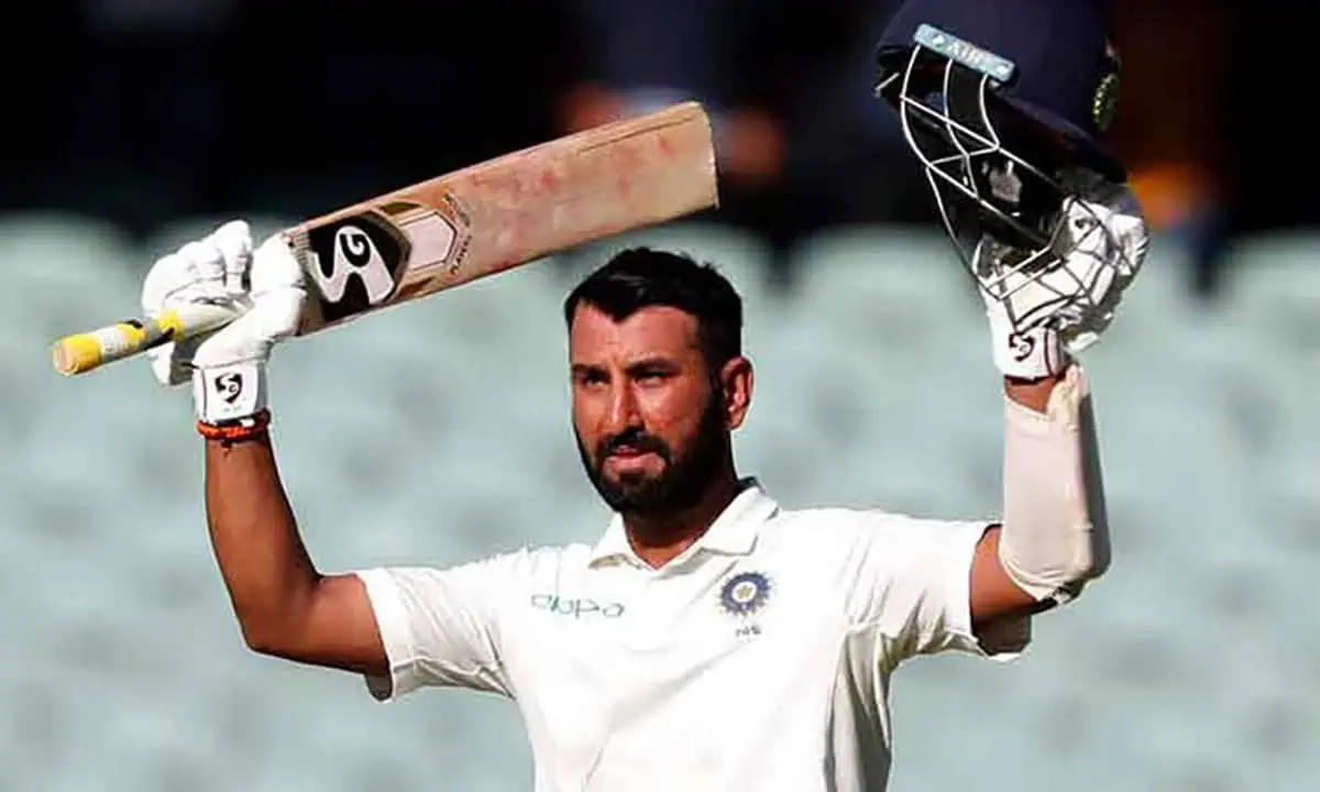 Rohit Sharma Rohit Sharma