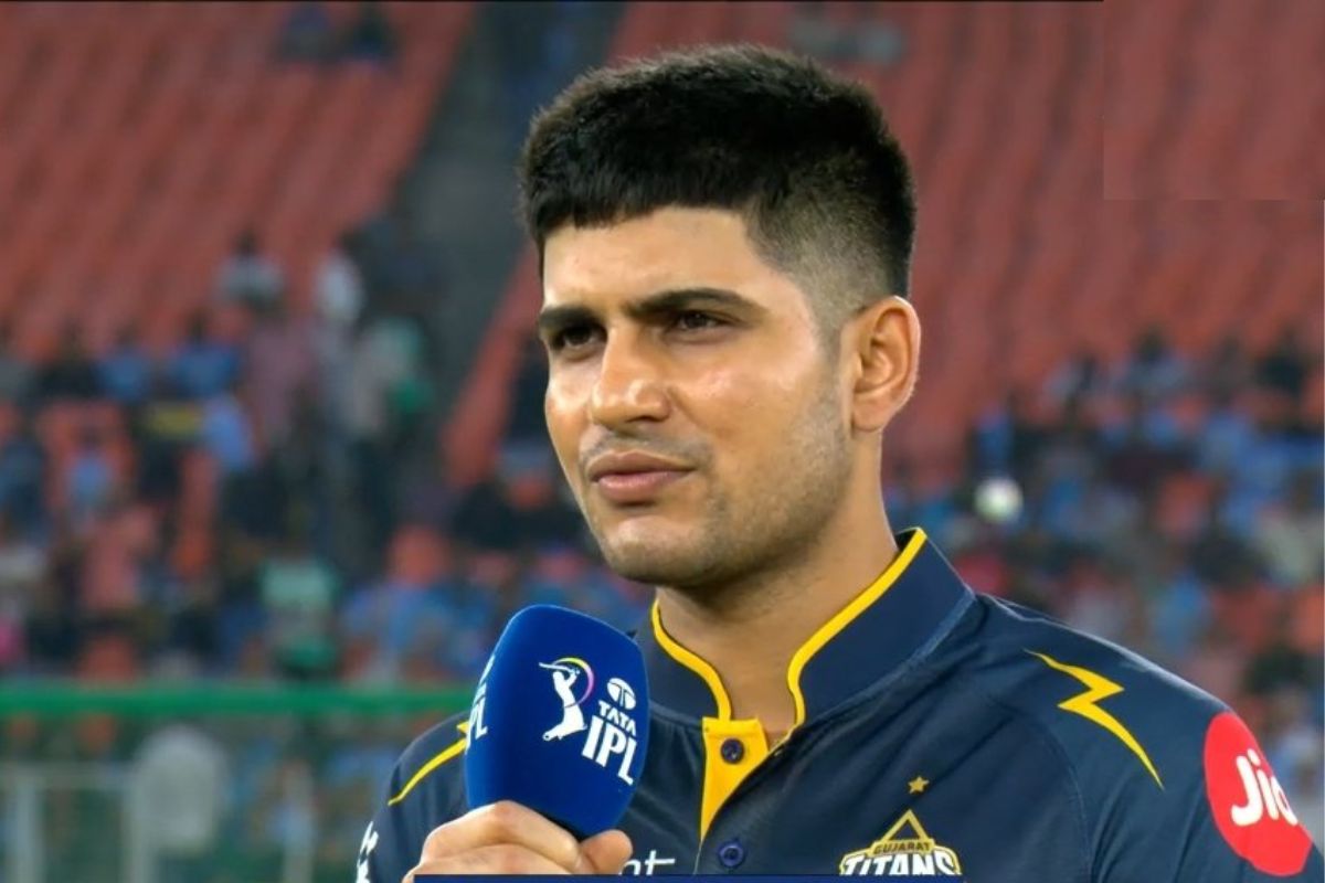 Gujrat Titans Gujrat Titans