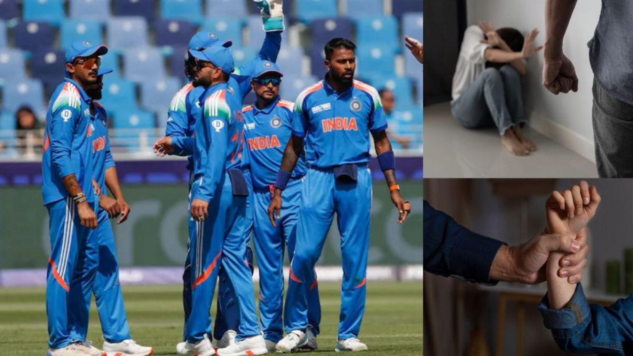 Cricket