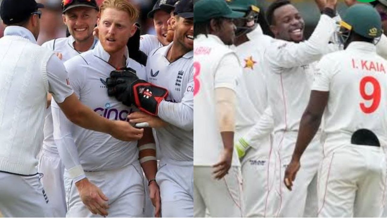 Cricket