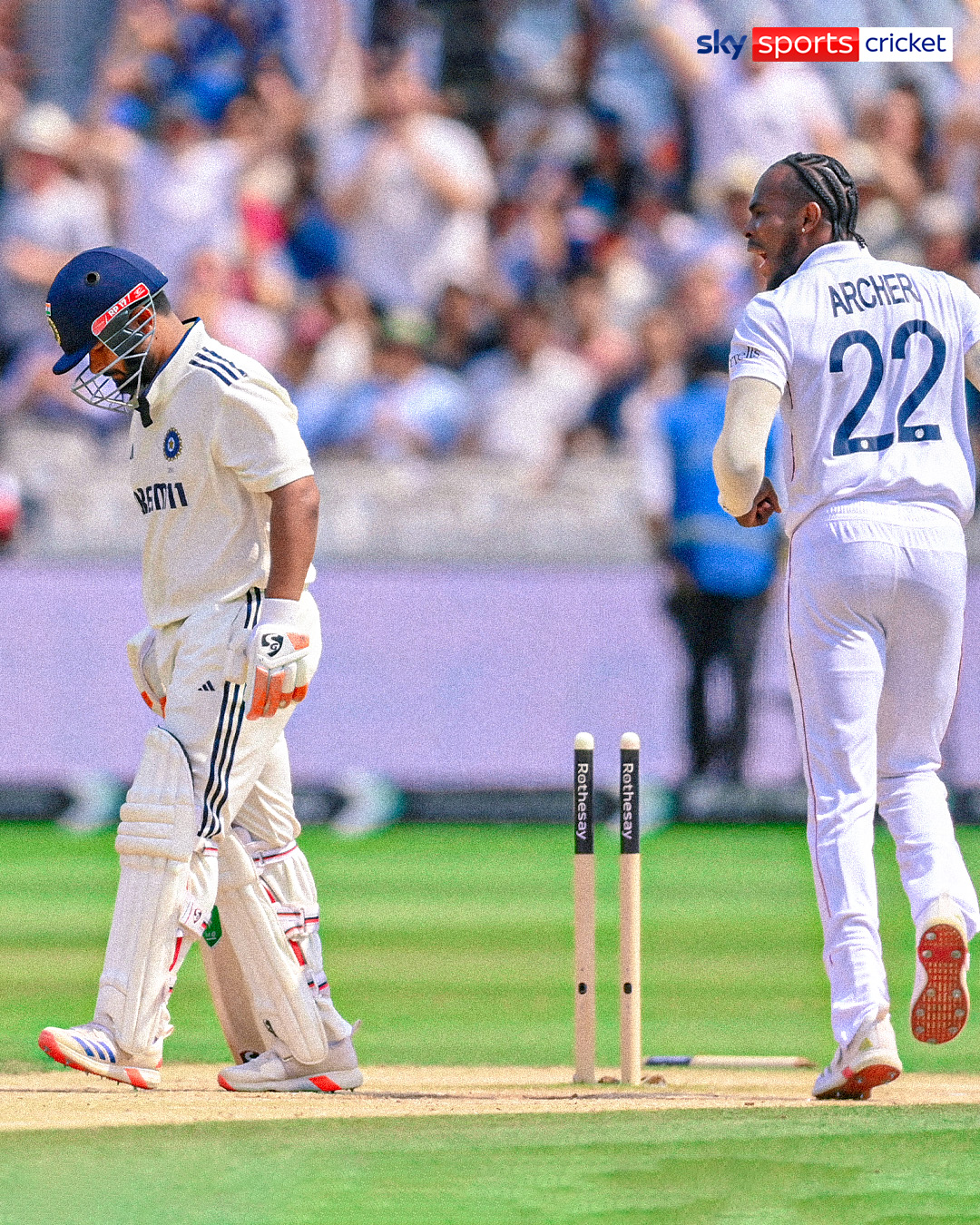 Cricket Pictures That GO HARD Cricket Pictures That GO HARD