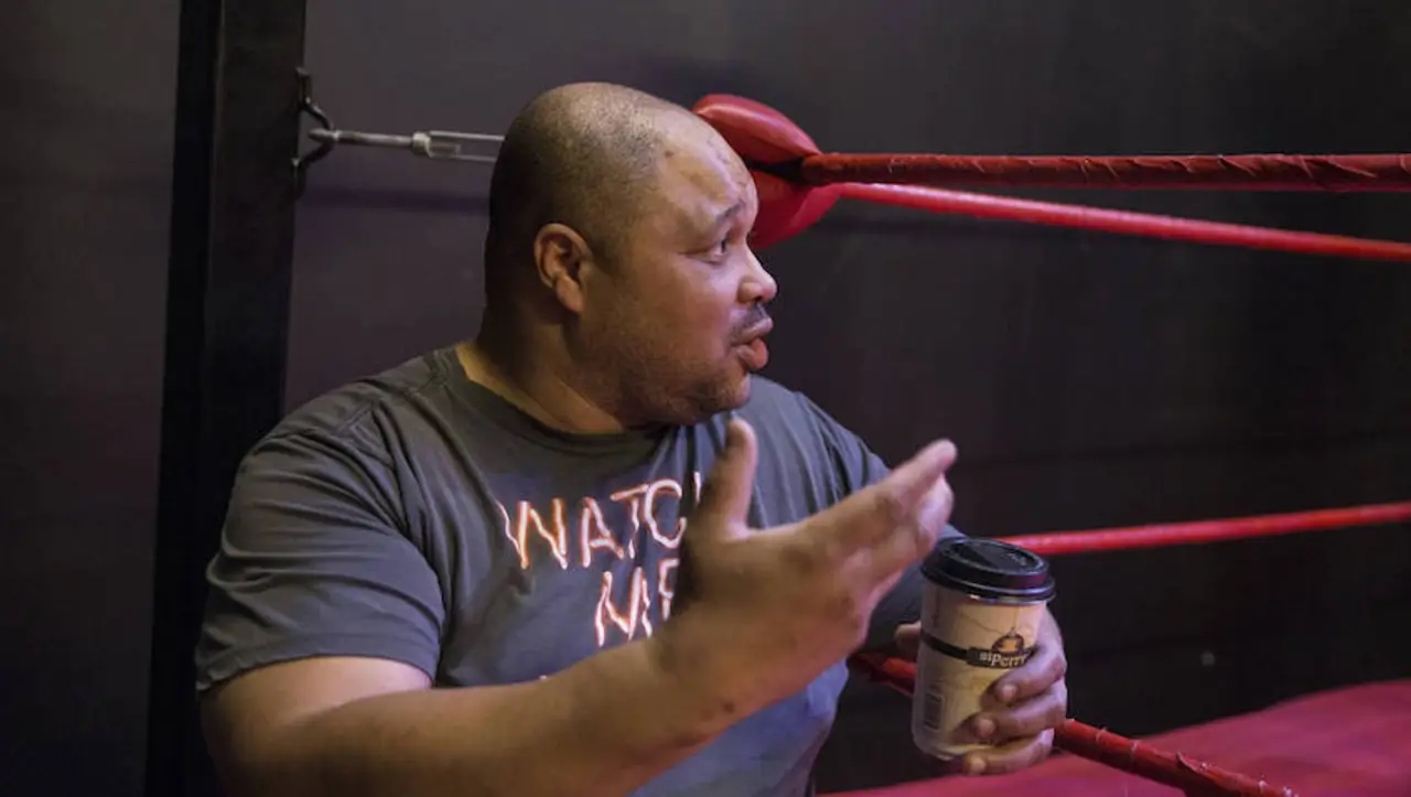 D Lo Brown 2 D Lo Brown 2