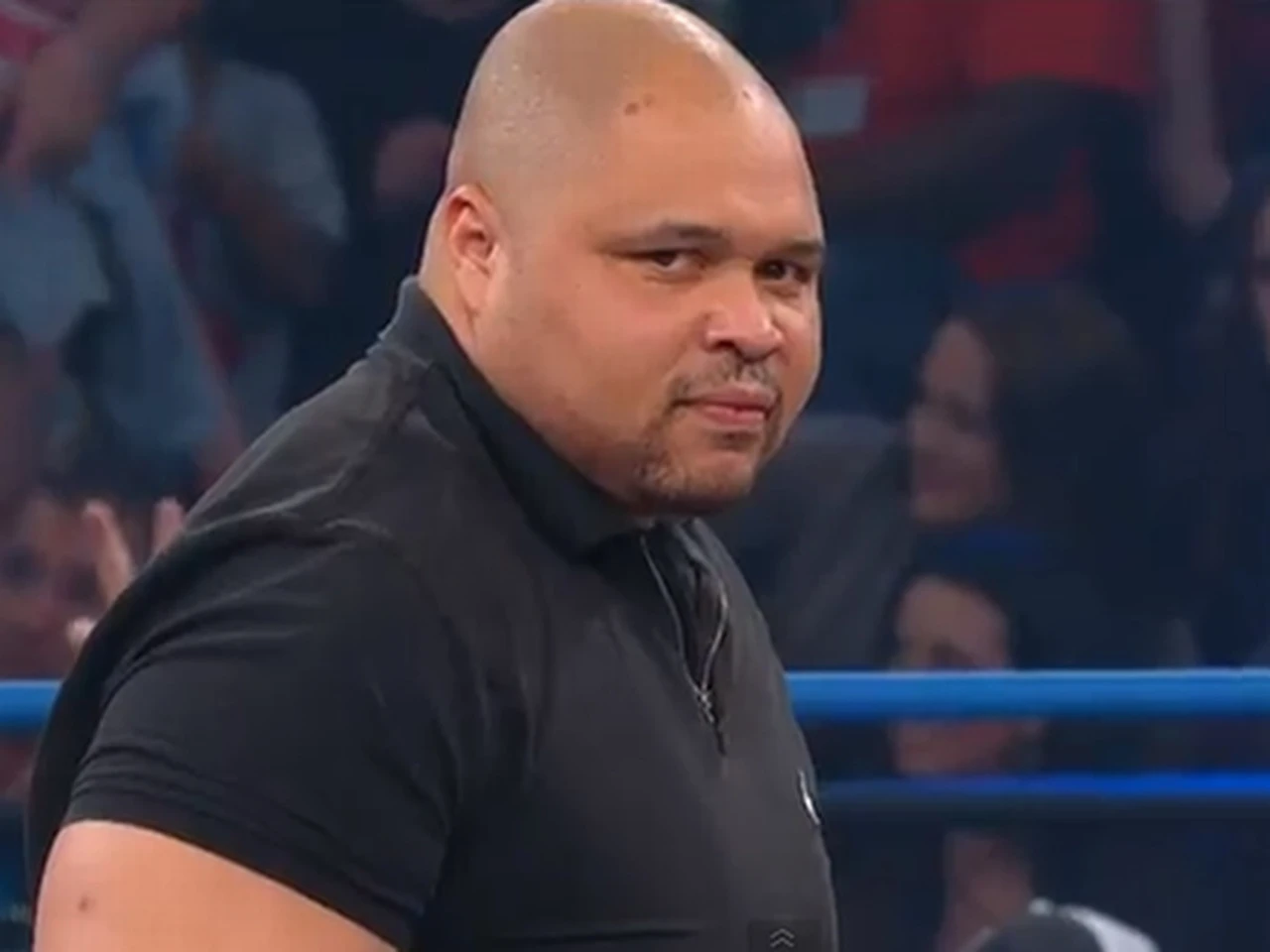 D Lo Brown D Lo Brown