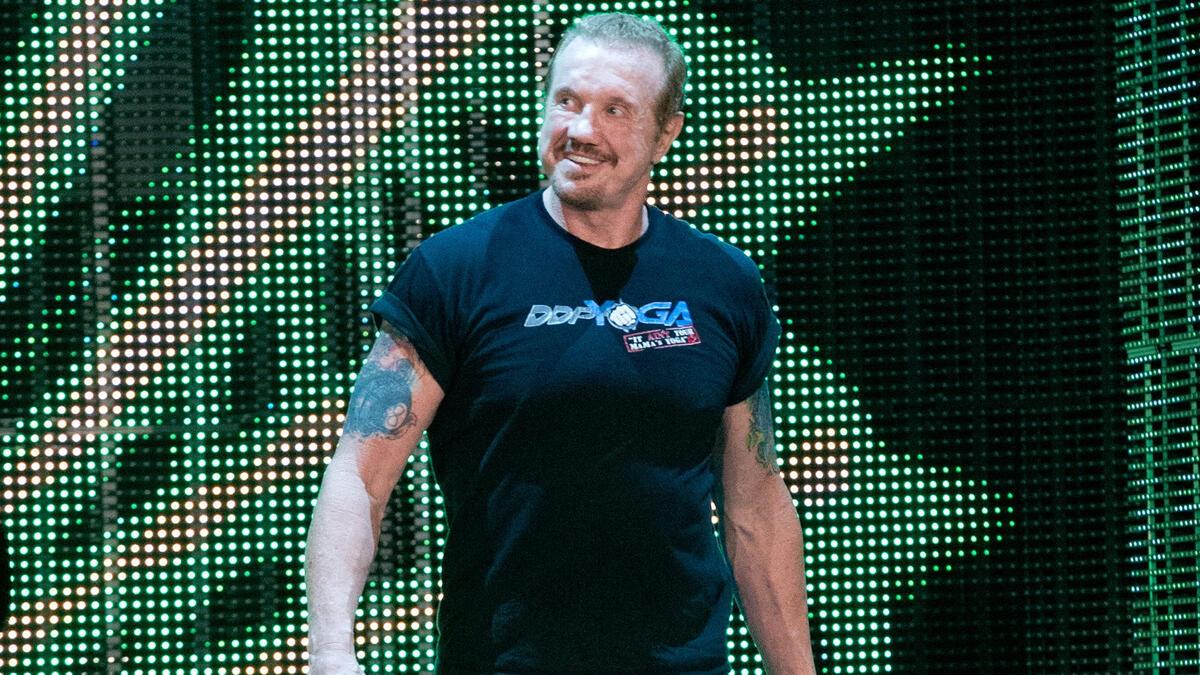 DDP 3