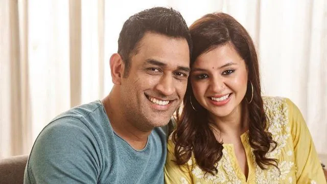 MS Dhoni MS Dhoni