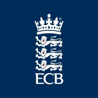 England Cricket Board England Cricket Board