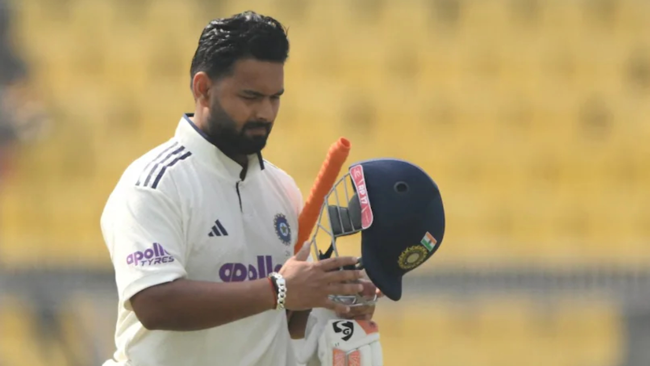 Experts Former Players React To India S Disaster In Guwahati