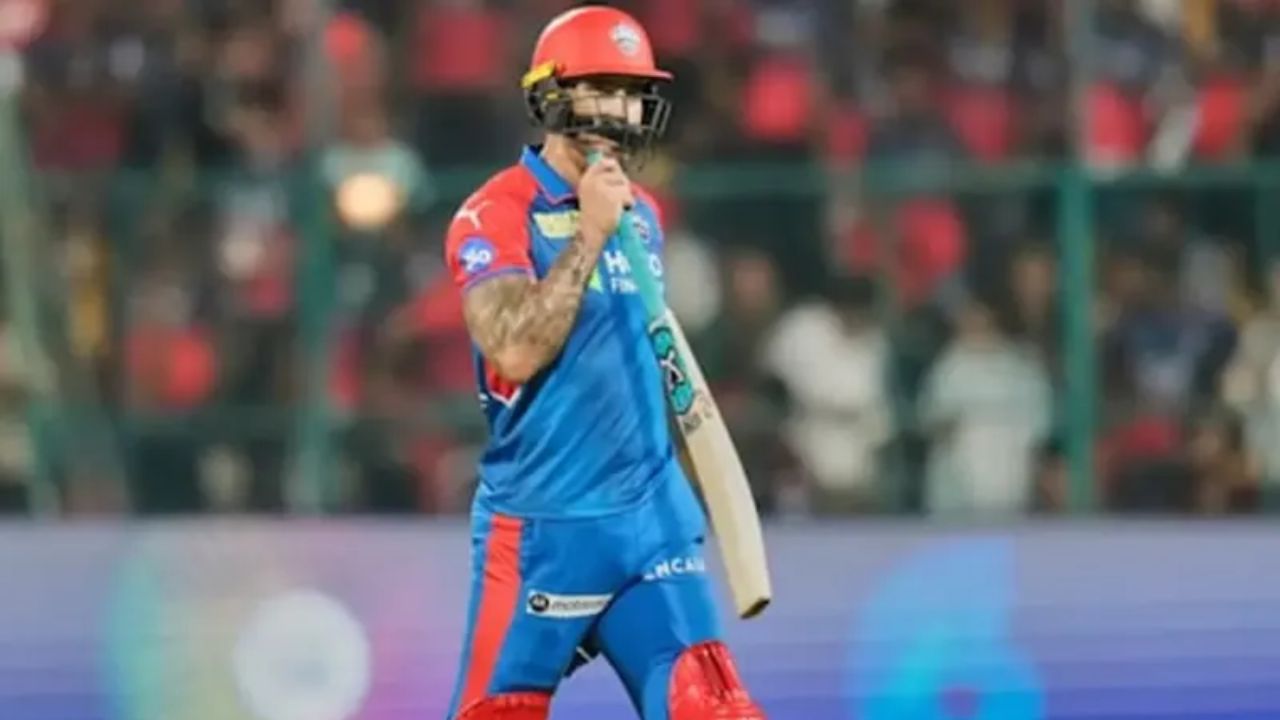 IPL 2025 IPL 2025