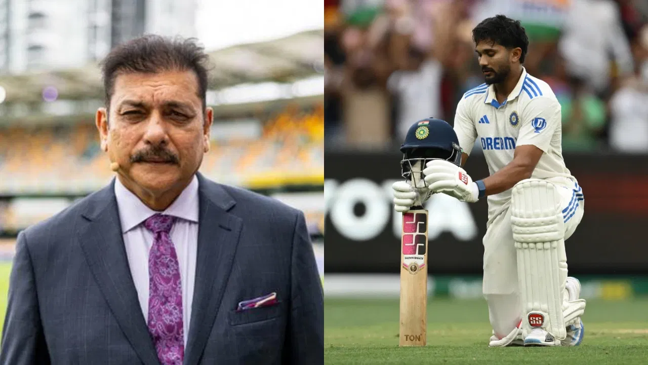 IND vs ENG IND vs ENG