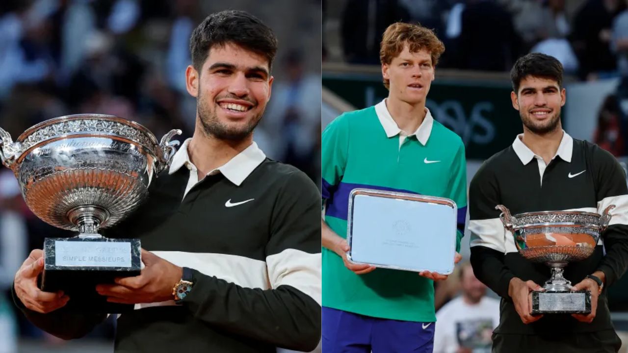 French Open