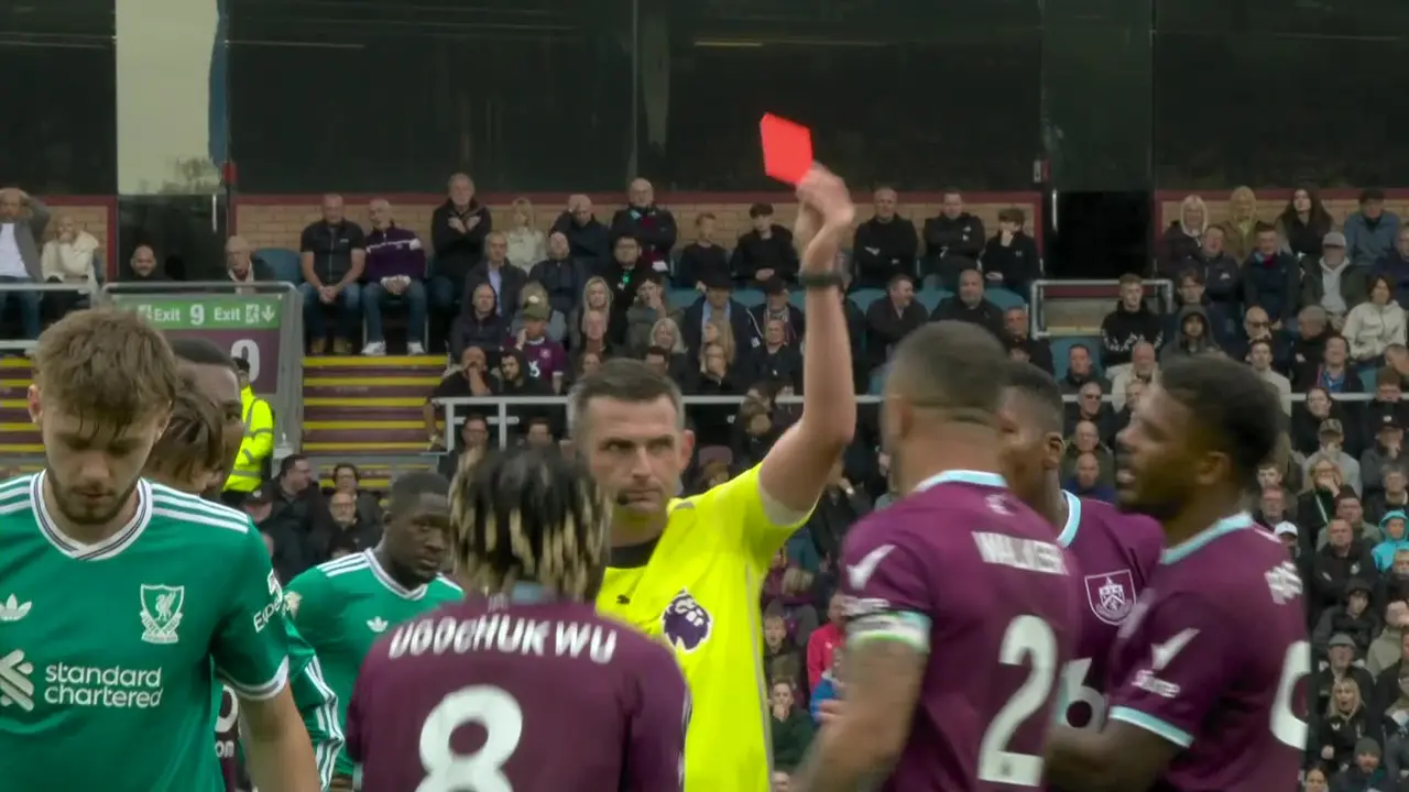 Premier League
