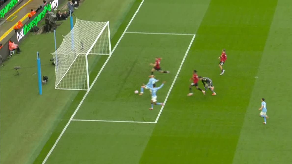 Premier League