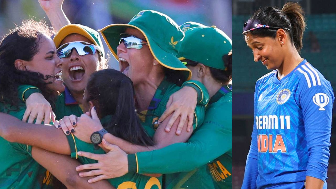 Womens T20 World Cup 2024 All Team Squads Updated list and Complete List