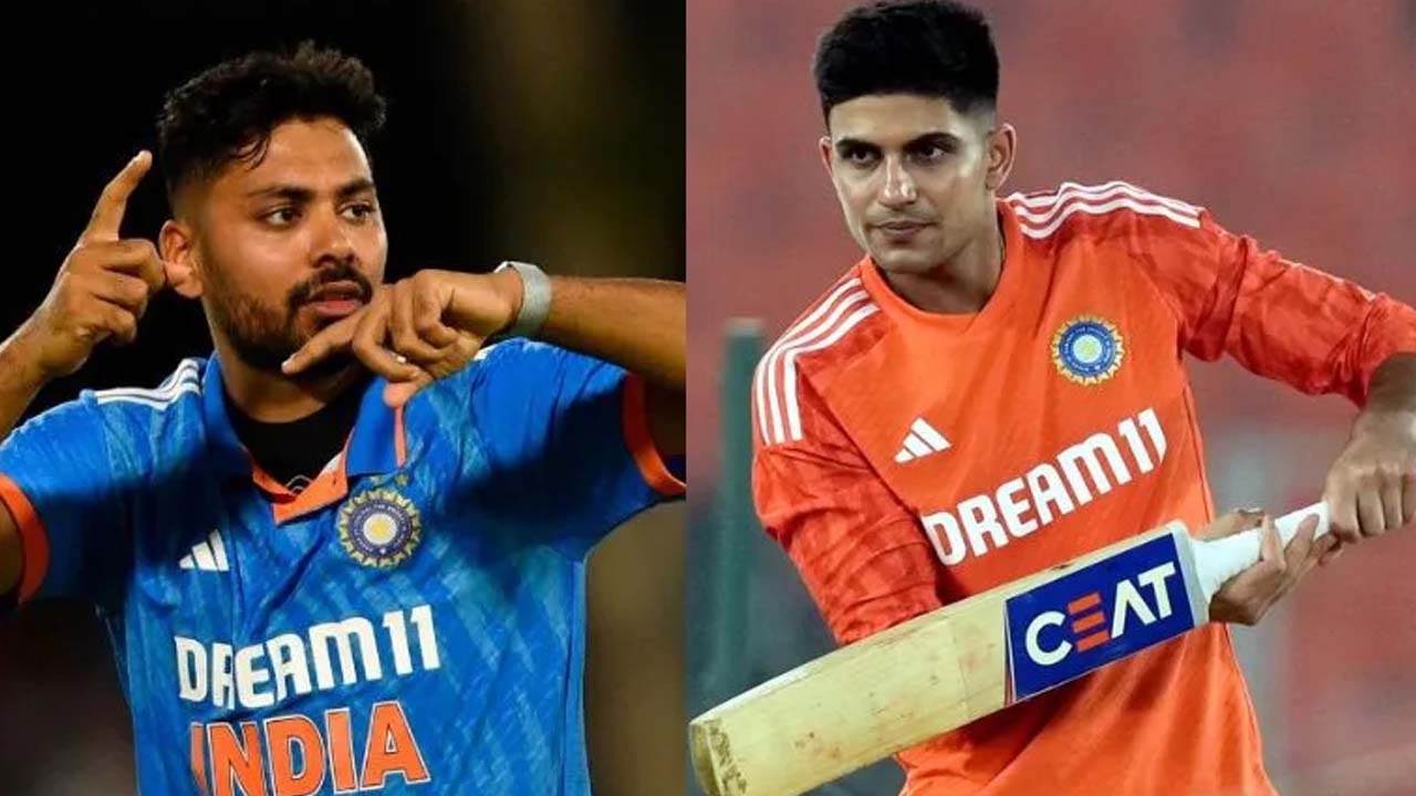 Sportsyaari