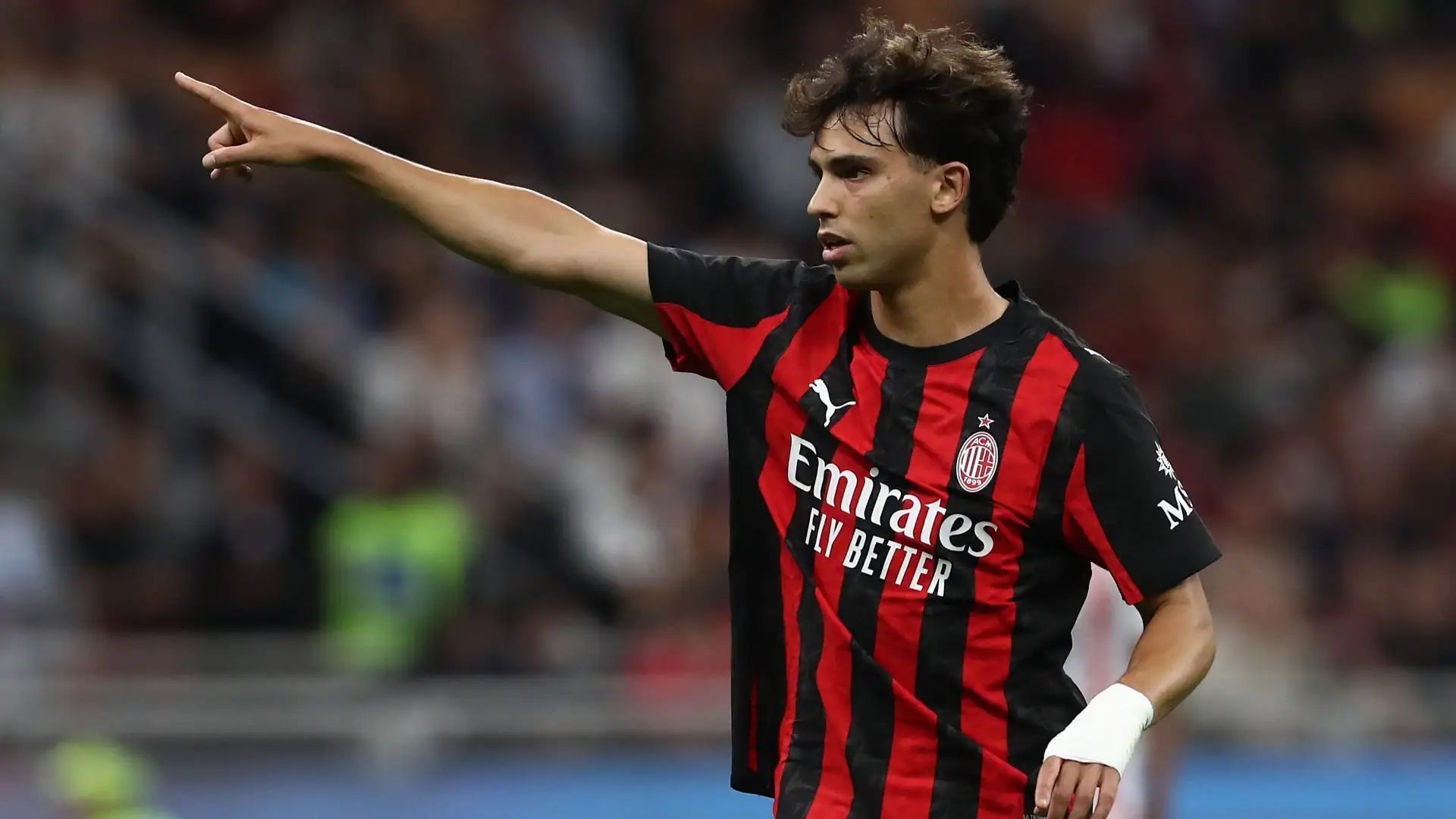 Joao Felix