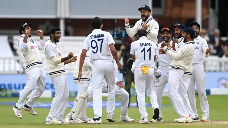 india-performance-in-leads-headingley india-performance-in-leads-headingley