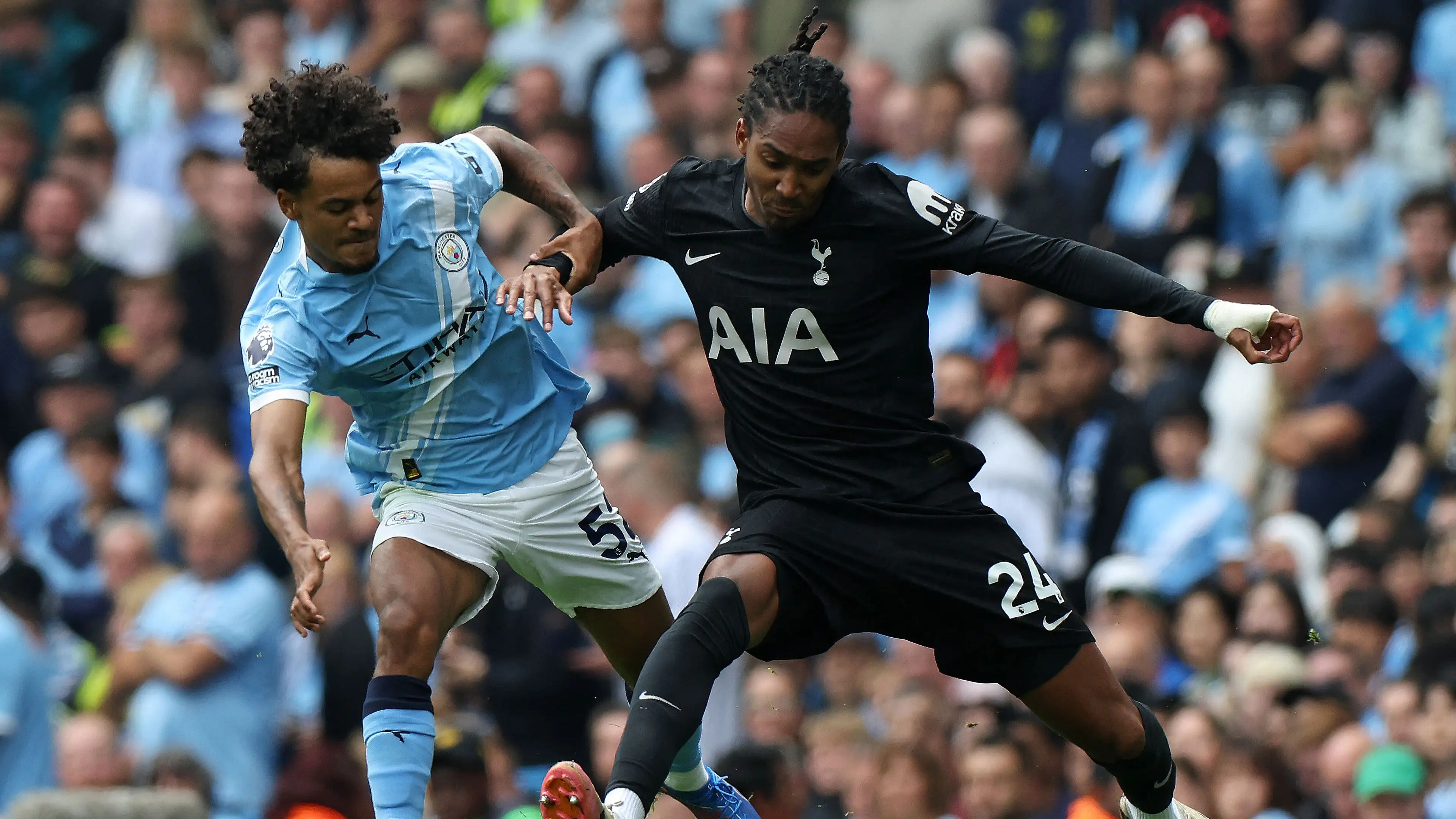 Premier League