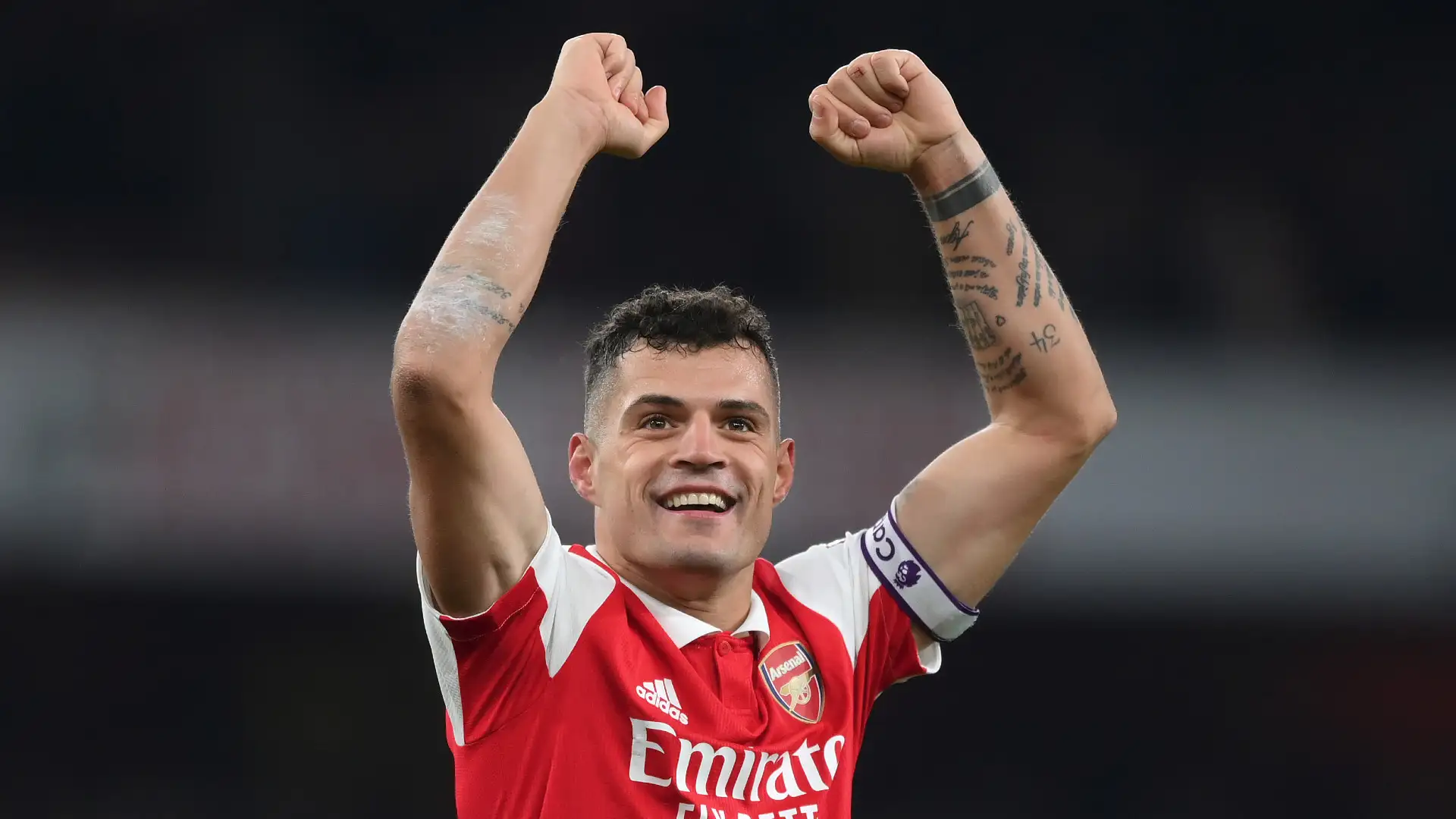 Granit Xhaka 1 Jpg