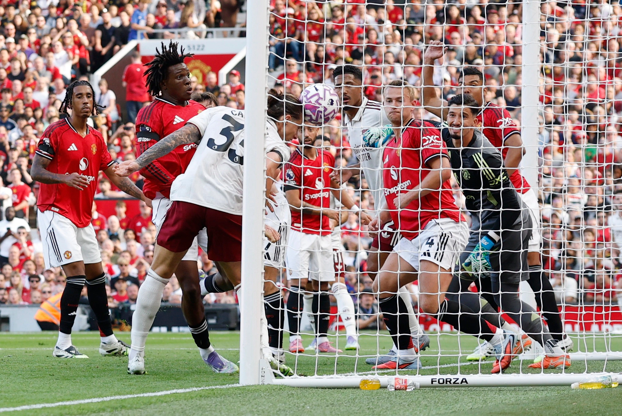 Premier League