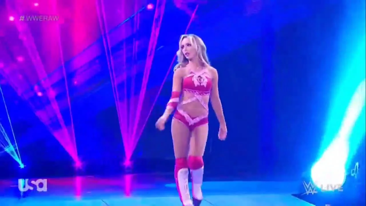 Peyton Royce
