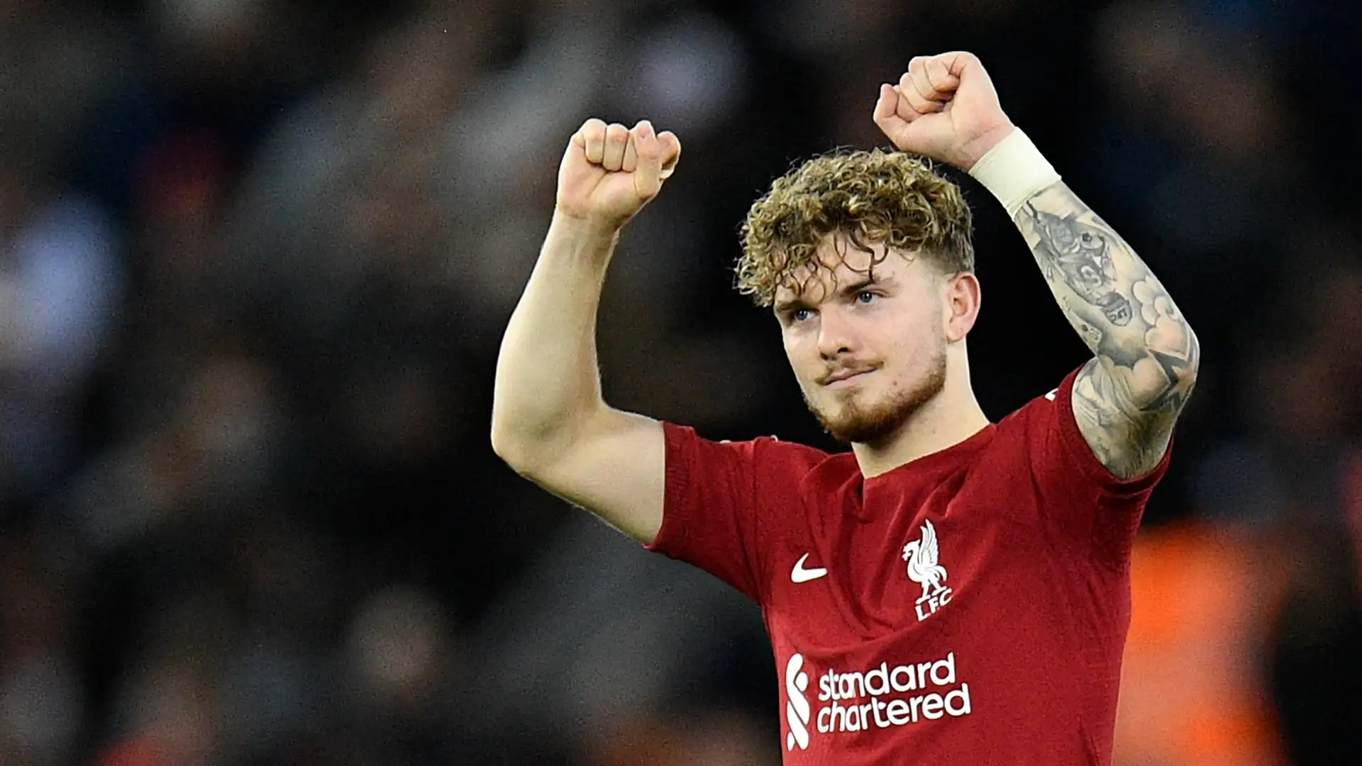 Harvey Elliott Liverpool 2022 23 Jpg Harvey Elliott Liverpool 2022 23 Jpg