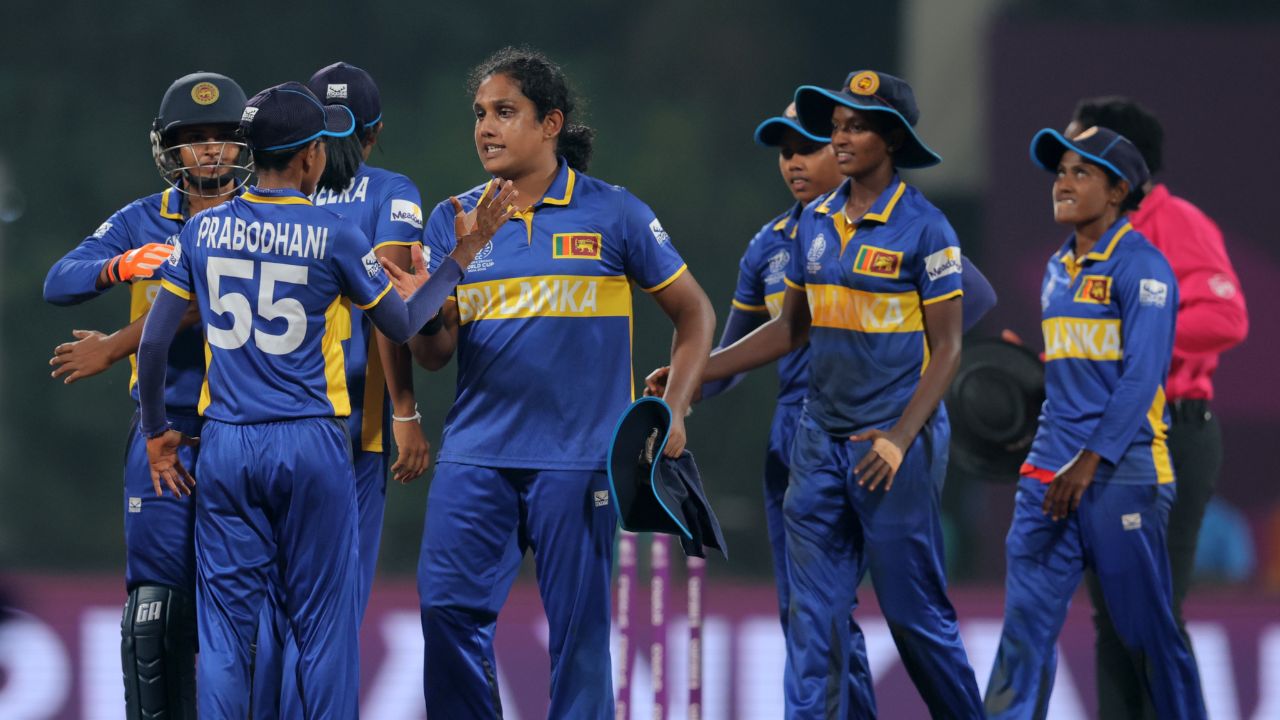 ICC Photo 2