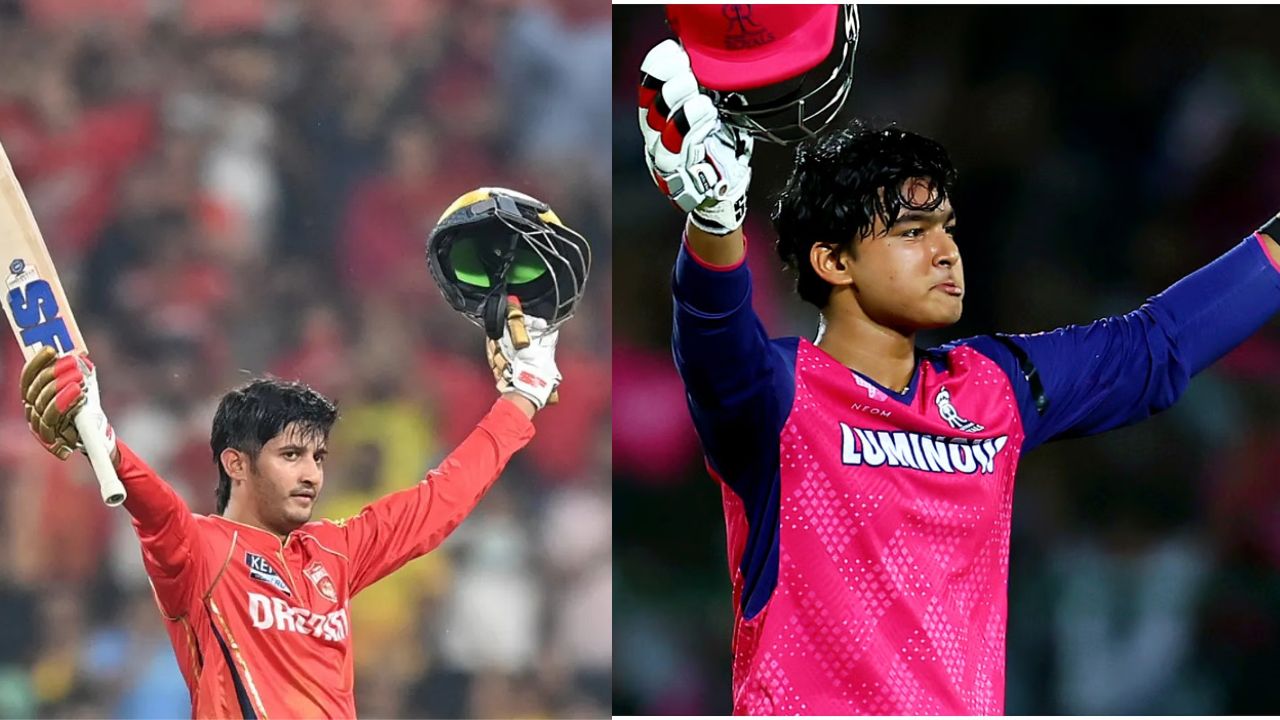 IND vs BAN IND vs BAN