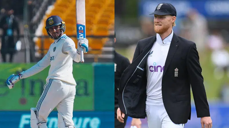 ENG vs IND 1st Test Dream 11 Team ENG vs IND 1st Test Dream 11 Team