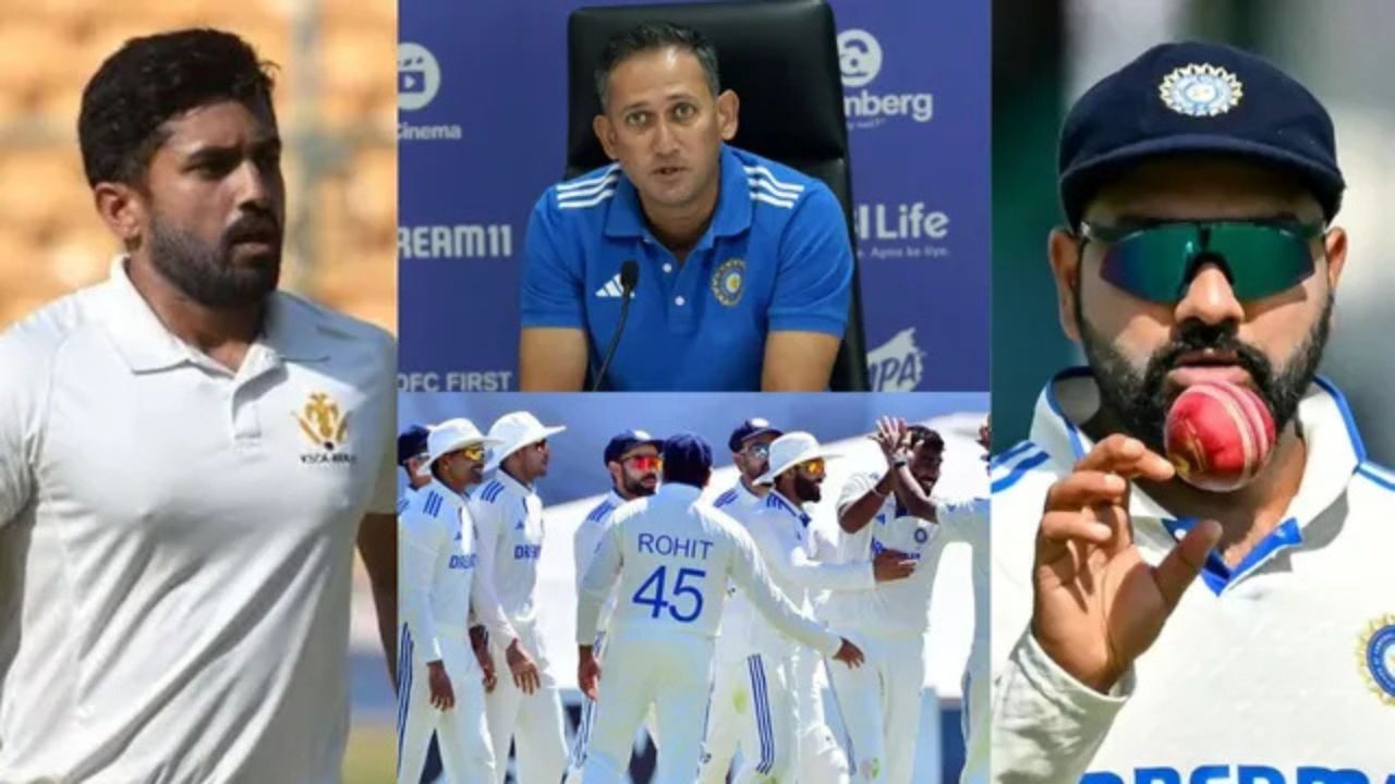 IND vs ENG
