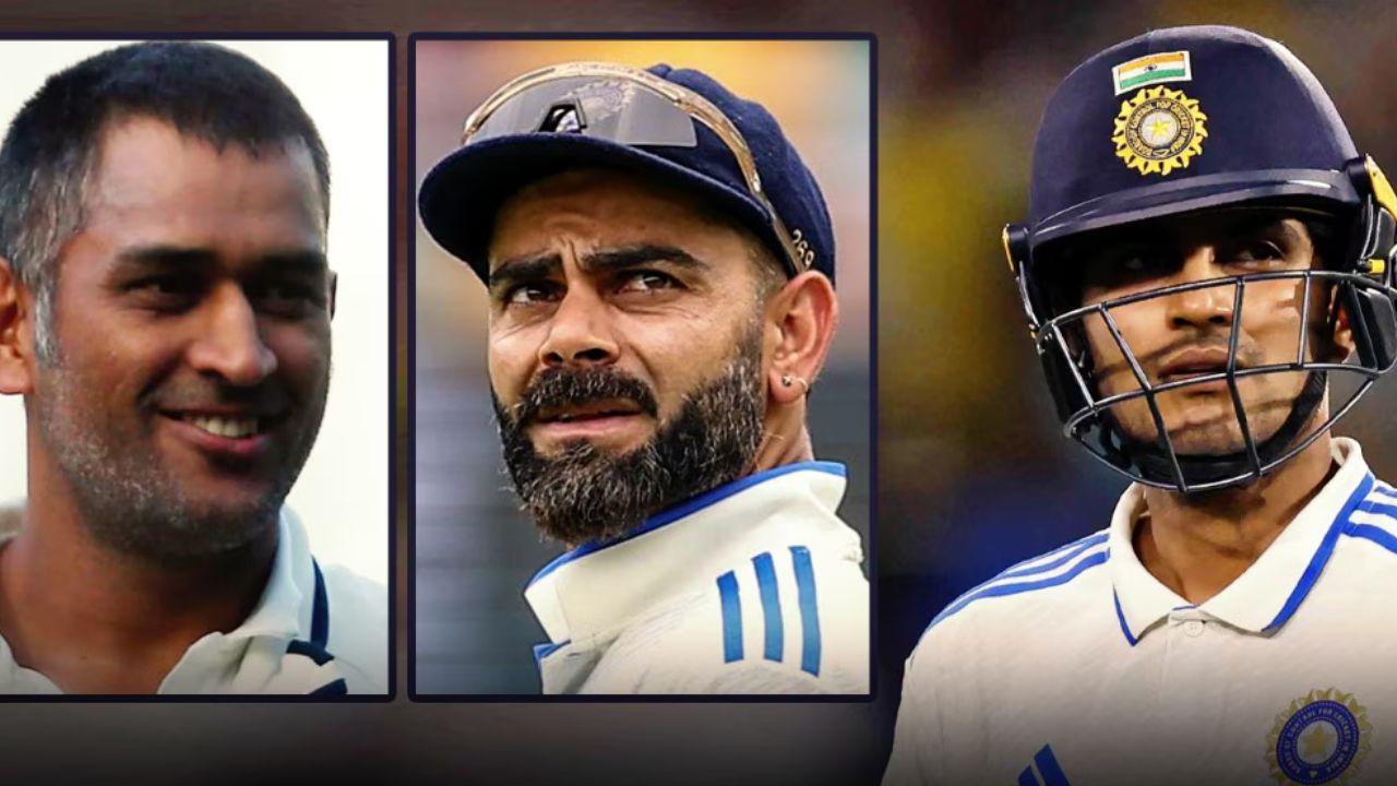 IND vs ENG
