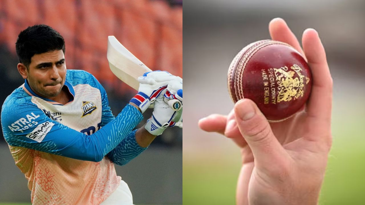 IND vs ENG