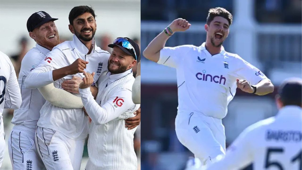IND vs ENG