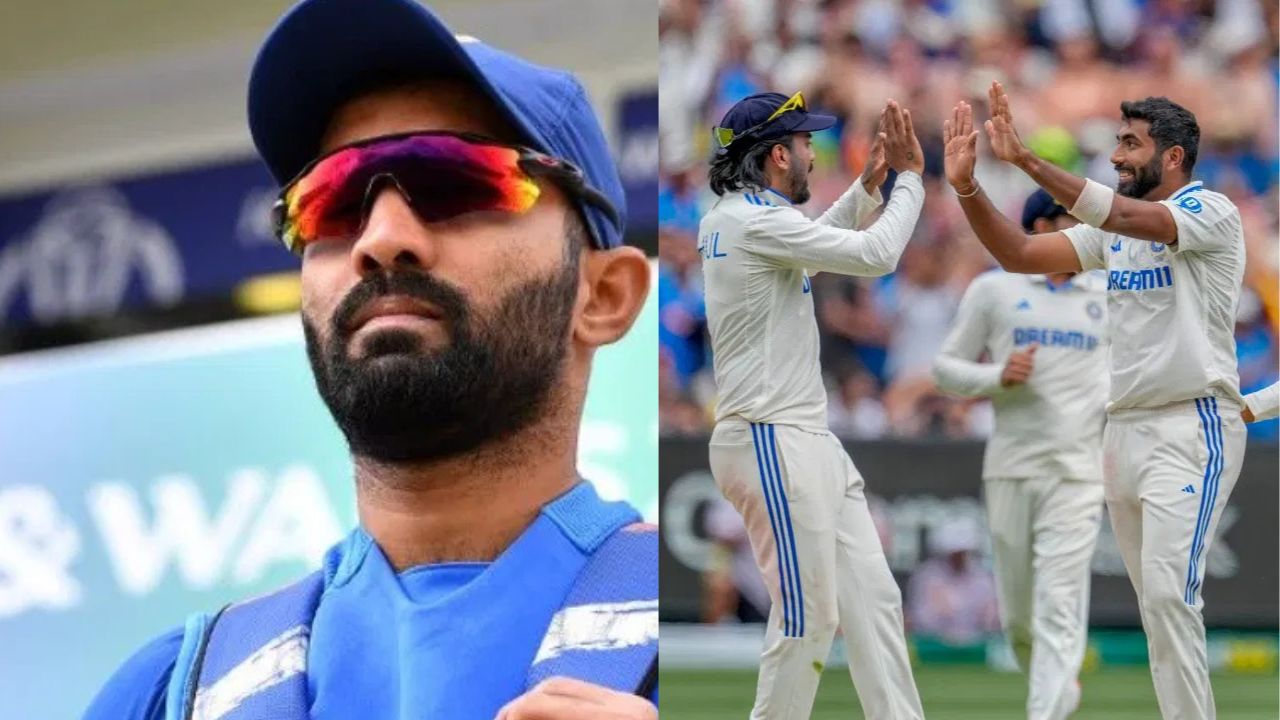 dinesh karthik Result Prediction on IND vs ENG Test Series 2025