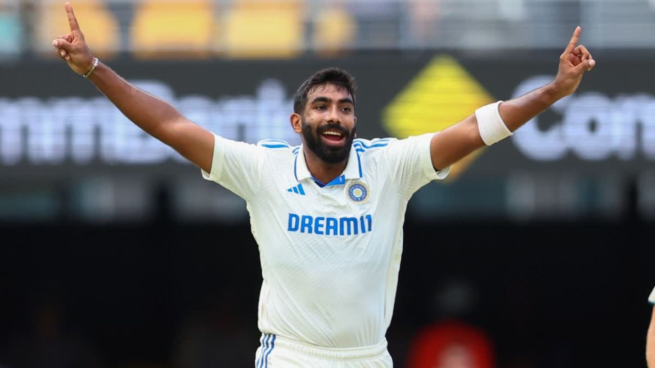 IND Vs ENG 2nd Test 2