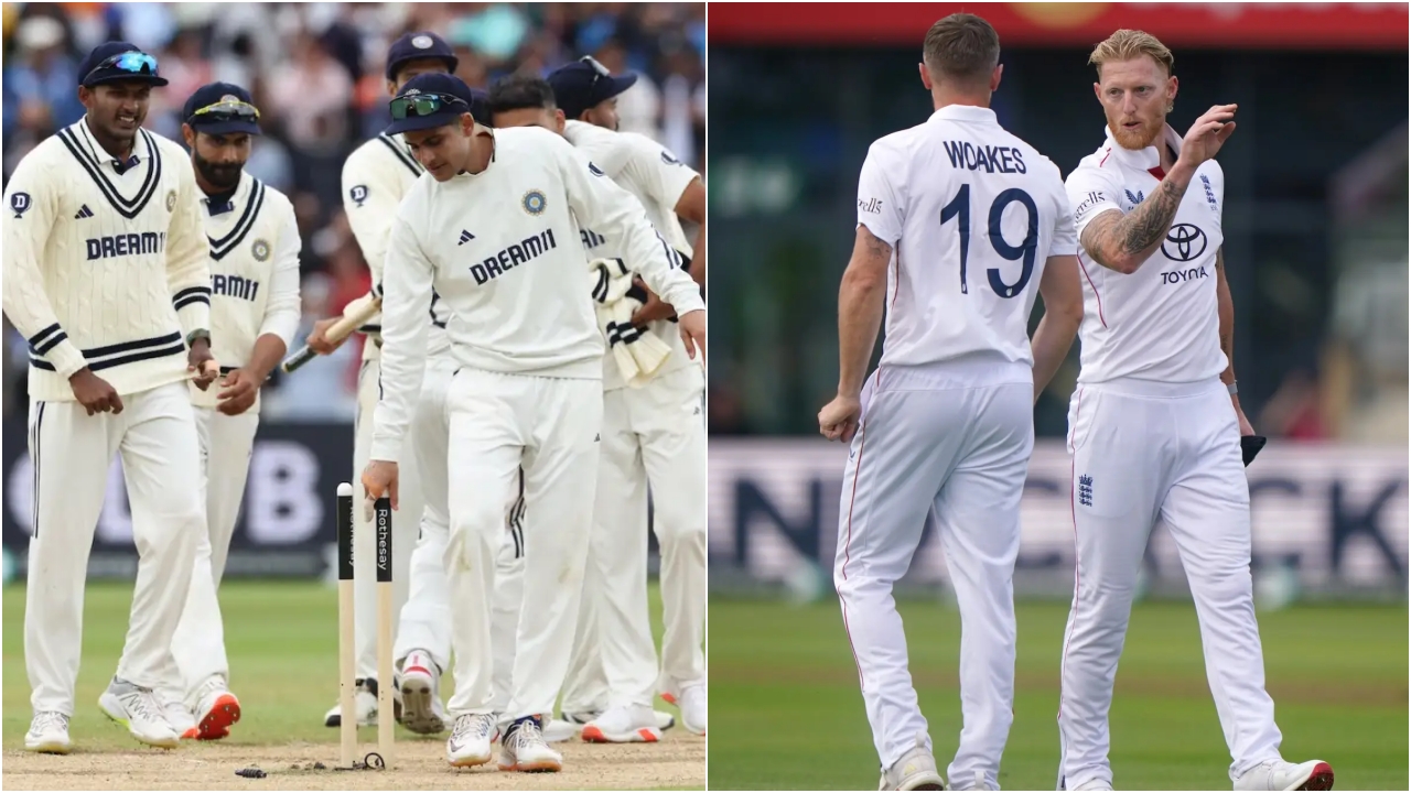 IND Vs ENG 3rd Test Dream 11 Prediction