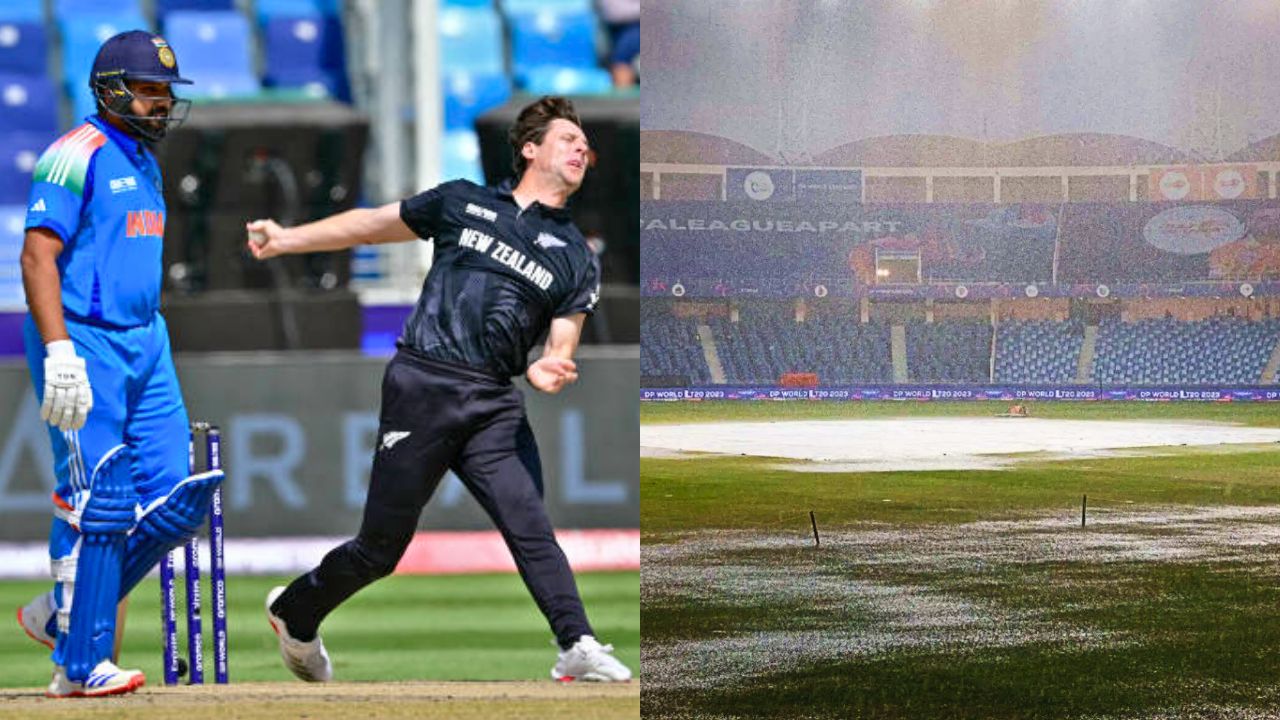 ind-vs-nz-final-champions-trophy-2025-final-will-be-affected-by-rain-know-weather-in-dubai-on-march-9